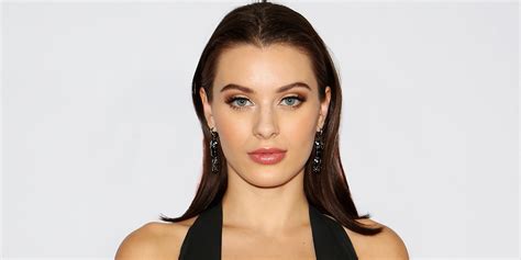 lana rhoades and mike majlak relationship|Mike Majlak On Lana Rhoades Breakup: ‘I Acted Prematurely’